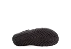 Nike Boys Sunray Protect 2 Outdoor Sandal - Black 15 Nike Boys Sunray Protect 2 Outdoor Sandal - Black -Nike || ADIDAS || Puma Shop US 01 550304 06