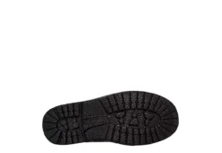 Deer Stags Boys Tour Western Boot - Camo 15 Deer Stags Boys Tour Western Boot - Camo -Nike || ADIDAS || Puma Shop US 01 700047 06