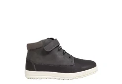 Nike || ADIDAS || Puma Shop -Nike || ADIDAS || Puma Shop US 01 700434 01