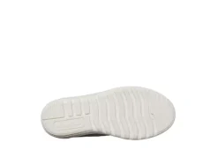 Deer Stags Boys Niles Lace-up Boot - Black -Nike || ADIDAS || Puma Shop US 01 700434 06