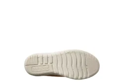 Deer Stags Boys Niles Lace-up Boot - Tan -Nike || ADIDAS || Puma Shop US 01 700440 06