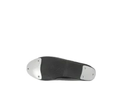 Dance Class Girls Dance Class Tap - Black -Nike || ADIDAS || Puma Shop US 01 701041 06