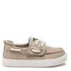 Sperry Boys Infant Sea Ketch Jr Washable Boat Shoe - Khaki 2 Sperry Boys Infant Sea Ketch Jr Washable Boat Shoe - Khaki -Nike || ADIDAS || Puma Shop US 01 701171 00