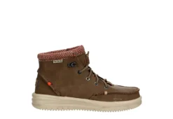 Nike || ADIDAS || Puma Shop -Nike || ADIDAS || Puma Shop US 01 701341 01