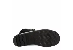 Sperry Girls Port Boot Rain Boot - Black 15 Sperry Girls Port Boot Rain Boot - Black -Nike || ADIDAS || Puma Shop US 01 701397 06