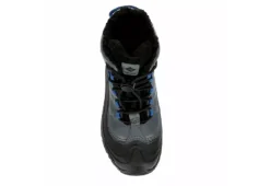 Columbia Boys Bugaboot Celsius Snow Boot - Black 14 Columbia Boys Bugaboot Celsius Snow Boot - Black -Nike || ADIDAS || Puma Shop US 01 701408 05