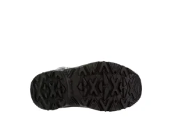 Columbia Boys Bugaboot Celsius Snow Boot - Black 15 Columbia Boys Bugaboot Celsius Snow Boot - Black -Nike || ADIDAS || Puma Shop US 01 701408 06