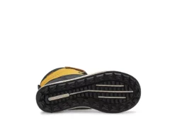 Merrell Boys Infant Snow Storm Snow Boot - Tan 13 Merrell Boys Infant Snow Storm Snow Boot - Tan -Nike || ADIDAS || Puma Shop US 01 701434 04