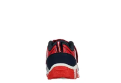 Spiderman Boys Infant Spiderman Light Up Sneaker - Red 13 Spiderman Boys Infant Spiderman Light Up Sneaker - Red -Nike || ADIDAS || Puma Shop US 01 701444 04