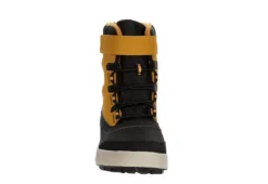 Merrell Boys Snow Storm Snow Boot - Tan -Nike || ADIDAS || Puma Shop US 01 701446 02