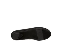 Cupcake Couture Girls Angel Dress Flat - Black -Nike || ADIDAS || Puma Shop US 01 701515 06