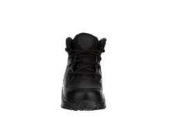 Nike Boys Infant Manoa Boot - Black 11 Nike Boys Infant Manoa Boot - Black -Nike || ADIDAS || Puma Shop US 01 701574 02