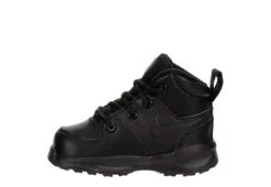 Nike Boys Infant Manoa Boot - Black 12 Nike Boys Infant Manoa Boot - Black -Nike || ADIDAS || Puma Shop US 01 701574 03