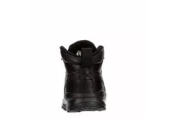Nike Boys Infant Manoa Boot - Black 13 Nike Boys Infant Manoa Boot - Black -Nike || ADIDAS || Puma Shop US 01 701574 04