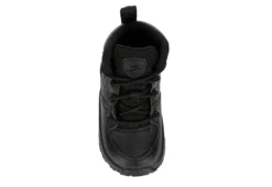 Nike Boys Infant Manoa Boot - Black 14 Nike Boys Infant Manoa Boot - Black -Nike || ADIDAS || Puma Shop US 01 701574 05