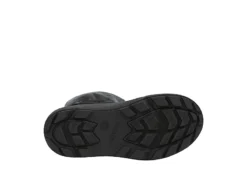 Northside Boys Frosty Snow Boot - Black 14 Northside Boys Frosty Snow Boot - Black -Nike || ADIDAS || Puma Shop US 01 701658 05