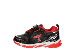 Disney Boys Infant Cars Light Up Sneaker - Red 12 Disney Boys Infant Cars Light Up Sneaker - Red -Nike || ADIDAS || Puma Shop US 01 701756 03