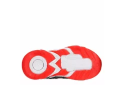 Disney Boys Infant Cars Light Up Sneaker - Red 15 Disney Boys Infant Cars Light Up Sneaker - Red -Nike || ADIDAS || Puma Shop US 01 701756 06