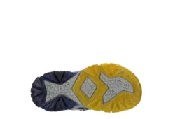 Nickelodeon Boys Infant Paw Patrol Light Up Sandal - Navy 15 Nickelodeon Boys Infant Paw Patrol Light Up Sandal - Navy -Nike || ADIDAS || Puma Shop US 01 701759 06