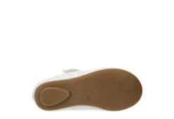 Cupcake Couture Girls Infant Daisee Dress Flat - White 15 Cupcake Couture Girls Infant Daisee Dress Flat - White -Nike || ADIDAS || Puma Shop US 01 702152 06