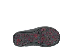 Highland Creek Girls Infant Brille Ii Outdoor Water Shoe - Pale Grey -Nike || ADIDAS || Puma Shop US 01 702199 06