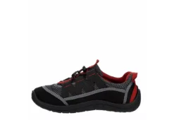 Highland Creek Boys Brille Ii Outdoor Water Shoe - Grey 12 Highland Creek Boys Brille Ii Outdoor Water Shoe - Grey -Nike || ADIDAS || Puma Shop US 01 702200 03