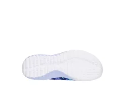 Skechers Girls Ultra Flex 2.0 Iris Color Slip On Sneaker - Navy 15 Skechers Girls Ultra Flex 2.0 Iris Color Slip On Sneaker - Navy -Nike || ADIDAS || Puma Shop US 01 702362 06