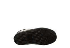 Hunter Boots Llc Boys Infant First Classic Skeleton Print Rain Boot - Black 15 Hunter Boots Llc Boys Infant First Classic Skeleton Print Rain Boot - Black -Nike || ADIDAS || Puma Shop US 01 702388 06