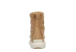 Sorel Girls Explorer Cozy Wp Snow Boot - Blush 13 Sorel Girls Explorer Cozy Wp Snow Boot - Blush -Nike || ADIDAS || Puma Shop US 01 702402 04