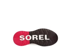 Sorel Girls Out And About Classic Lace-up Boot - Purple 15 Sorel Girls Out And About Classic Lace-up Boot - Purple -Nike || ADIDAS || Puma Shop US 01 702408 06