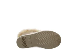 Sorel Girls Joan Of Arctic Wp Snow Boot - Tan -Nike || ADIDAS || Puma Shop US 01 702411 06