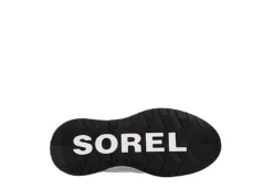 Sorel Girls Out And About Classic Lace-up Boot - Tan 15 Sorel Girls Out And About Classic Lace-up Boot - Tan -Nike || ADIDAS || Puma Shop US 01 702413 06