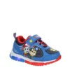 Nickelodeon Boys Infant Paw Patrol Light Up Sneaker - Blue 1 Nickelodeon Boys Infant Paw Patrol Light Up Sneaker - Blue -Nike || ADIDAS || Puma Shop US 01 702425 00