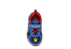 Nickelodeon Boys Infant Paw Patrol Light Up Sneaker - Blue -Nike || ADIDAS || Puma Shop US 01 702425 05