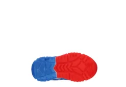 Nickelodeon Boys Infant Paw Patrol Light Up Sneaker - Blue -Nike || ADIDAS || Puma Shop US 01 702425 06