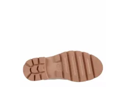 Dv By Dolce Vita Girls Dazzle Chelsea Boot - Blush -Nike || ADIDAS || Puma Shop US 01 702426 06