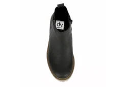 Dv By Dolce Vita Girls Fury Wedge Bootie - Black -Nike || ADIDAS || Puma Shop US 01 702427 05