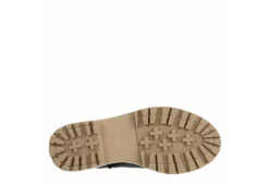 Dv By Dolce Vita Girls Fury Wedge Bootie - Black -Nike || ADIDAS || Puma Shop US 01 702427 06