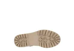 Dv By Dolce Vita Girls Fury Wedge Bootie - Rose Gold -Nike || ADIDAS || Puma Shop US 01 702428 06