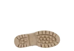 Blowfish Girls Cover Up-k Lace-up Boot - Blush 15 Blowfish Girls Cover Up-k Lace-up Boot - Blush -Nike || ADIDAS || Puma Shop US 01 702454 06