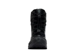 Columbia Boys Bugaboot Celsius Snow Boot - Black 11 Columbia Boys Bugaboot Celsius Snow Boot - Black -Nike || ADIDAS || Puma Shop US 01 702459 02