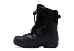 Columbia Boys Bugaboot Celsius Snow Boot - Black 12 Columbia Boys Bugaboot Celsius Snow Boot - Black -Nike || ADIDAS || Puma Shop US 01 702459 03