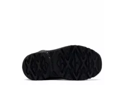 Columbia Boys Bugaboot Celsius Snow Boot - Black 15 Columbia Boys Bugaboot Celsius Snow Boot - Black -Nike || ADIDAS || Puma Shop US 01 702459 06