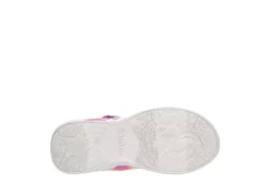 Skechers Girls Unicorn Dreams Snow Boot - Pink -Nike || ADIDAS || Puma Shop US 01 702466 06