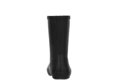 Hunter Boots Llc Boys Infant Original First Classic Rain Boot - Black 13 Hunter Boots Llc Boys Infant Original First Classic Rain Boot - Black -Nike || ADIDAS || Puma Shop US 01 702494 04