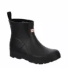 Hunter Boots Llc Boys Play Boot Rain Boot - Black -Nike || ADIDAS || Puma Shop US 01 702503 00