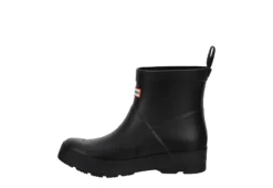 Hunter Boots Llc Boys Play Boot Rain Boot - Black -Nike || ADIDAS || Puma Shop US 01 702503 03