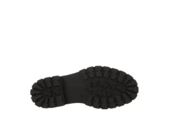 Cupcake Couture Girls Teagan Chelsea Boot - Ivory -Nike || ADIDAS || Puma Shop US 01 702528 06