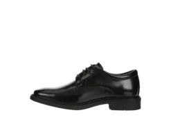 Restoration Boys Charles Dress Shoe - Black -Nike || ADIDAS || Puma Shop US 01 702546 03