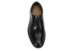 Restoration Boys Charles Dress Shoe - Black -Nike || ADIDAS || Puma Shop US 01 702546 05